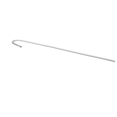 Vulcan Hart Tube, Flex 7/16 O.D. - 36 00-426508-00036